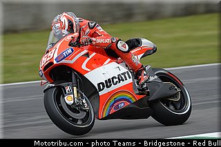 motogp_hayden_012_italie_mugello_2013.jpg