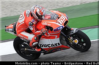 motogp_hayden_013_italie_mugello_2013.jpg