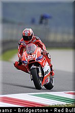 motogp_hayden_014_italie_mugello_2013.jpg