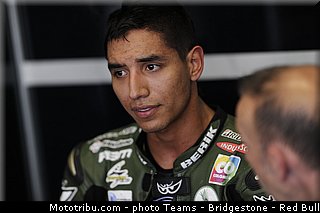 motogp_hernandez_001_italie_mugello_2013.jpg