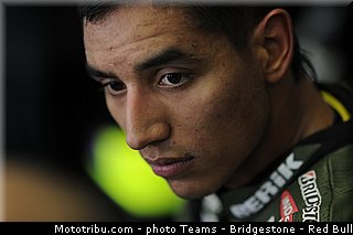 motogp_hernandez_002_italie_mugello_2013.jpg