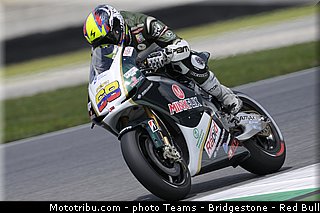 motogp_hernandez_003_italie_mugello_2013.jpg