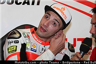 motogp_iannone_001_italie_mugello_2013.jpg