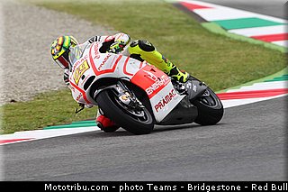 motogp_iannone_002_italie_mugello_2013.jpg