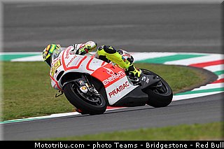 motogp_iannone_003_italie_mugello_2013.jpg