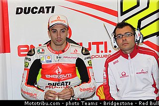 motogp_iannone_004_italie_mugello_2013.jpg