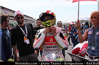 motogp_iannone_005_italie_mugello_2013.jpg