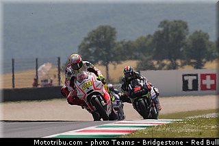 motogp_iannone_006_italie_mugello_2013.jpg