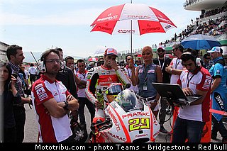 motogp_iannone_008_italie_mugello_2013.jpg