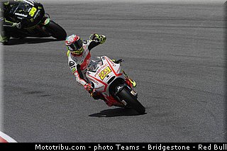 motogp_iannone_009_italie_mugello_2013.jpg