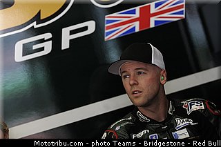 motogp_laverty_001_italie_mugello_2013.jpg