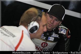 motogp_laverty_002_italie_mugello_2013.jpg