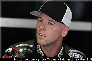 motogp_laverty_003_italie_mugello_2013.jpg