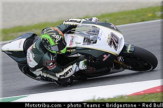 motogp_laverty_004_italie_mugello_2013.jpg