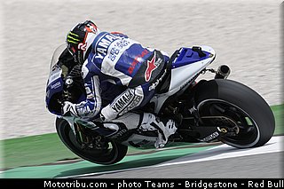 motogp_lorenzo_001_italie_mugello_2013.jpg