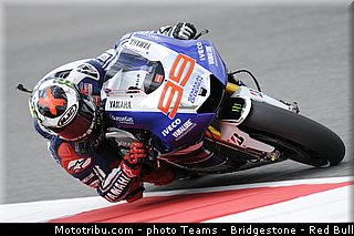 motogp_lorenzo_002_italie_mugello_2013.jpg