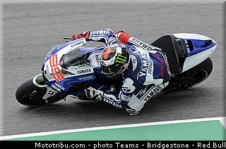 motogp_lorenzo_003_italie_mugello_2013.jpg