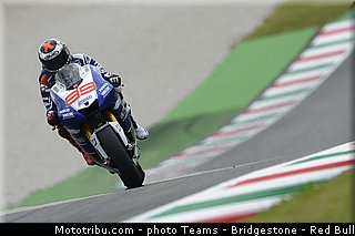 motogp_lorenzo_004_italie_mugello_2013.jpg