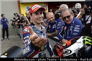 motogp_lorenzo_005_italie_mugello_2013.jpg