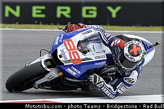 motogp_lorenzo_006_italie_mugello_2013.jpg