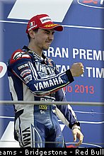 motogp_lorenzo_007_italie_mugello_2013.jpg