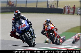 motogp_lorenzo_008_italie_mugello_2013.jpg