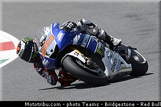 motogp_lorenzo_009_italie_mugello_2013.jpg