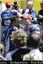 motogp_lorenzo_010_italie_mugello_2013.jpg