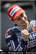 motogp_lorenzo_011_italie_mugello_2013.jpg