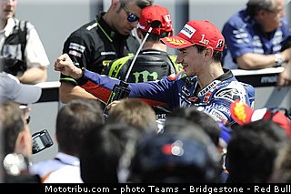 motogp_lorenzo_012_italie_mugello_2013.jpg
