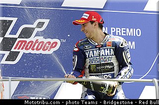 motogp_lorenzo_013_italie_mugello_2013.jpg