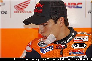 motogp_marquez_001_italie_mugello_2013.jpg
