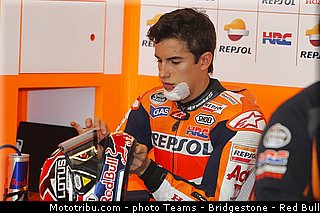 motogp_marquez_002_italie_mugello_2013.jpg
