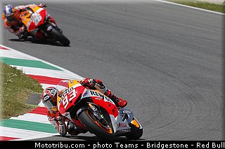 motogp_marquez_003_italie_mugello_2013.jpg
