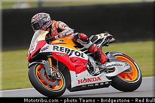 motogp_marquez_004_italie_mugello_2013.jpg