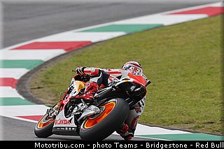 motogp_marquez_005_italie_mugello_2013.jpg