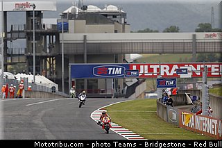 motogp_marquez_006_italie_mugello_2013.jpg