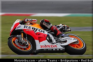 motogp_marquez_007_italie_mugello_2013.jpg