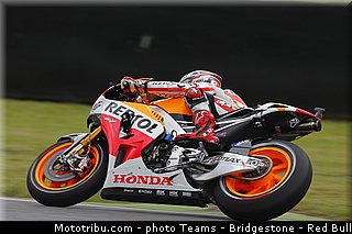 motogp_marquez_008_italie_mugello_2013.jpg