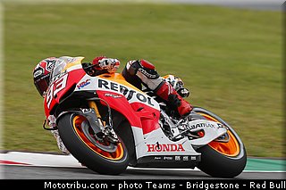 motogp_marquez_009_italie_mugello_2013.jpg