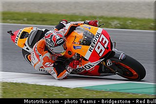 motogp_marquez_010_italie_mugello_2013.jpg