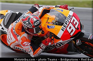 motogp_marquez_011_italie_mugello_2013.jpg