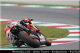 motogp_marquez_012_italie_mugello_2013.jpg