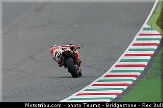 motogp_marquez_013_italie_mugello_2013.jpg