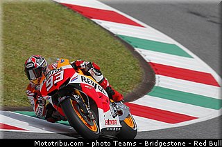 motogp_marquez_014_italie_mugello_2013.jpg