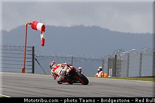 motogp_marquez_015_italie_mugello_2013.jpg