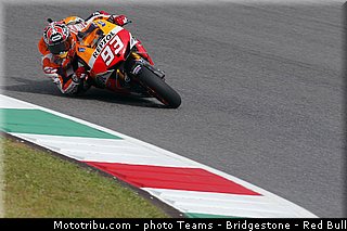 motogp_marquez_016_italie_mugello_2013.jpg