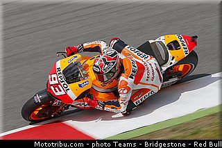 motogp_marquez_017_italie_mugello_2013.jpg