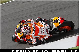 motogp_marquez_018_italie_mugello_2013.jpg