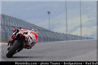 motogp_marquez_019_italie_mugello_2013.jpg
